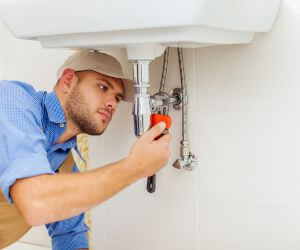About Sewer Line Pros Dexter, IA